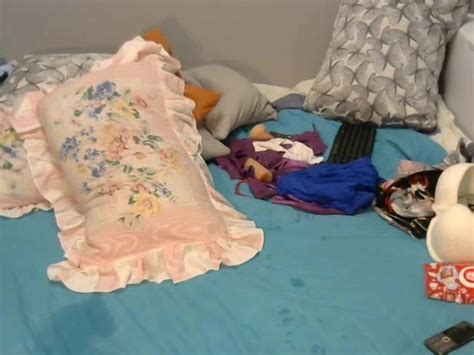 Ukrainian Bbw Webmodel Xhamster