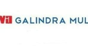 lowongan pt galva galindra multi cipta pekanbaru maret  smith