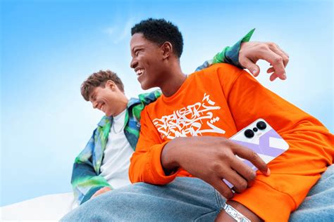 El nuevo Infinix Hot 20S es rápido divertido y a un precio asequible QUE ONDA GYE MEDIO DIGITAL