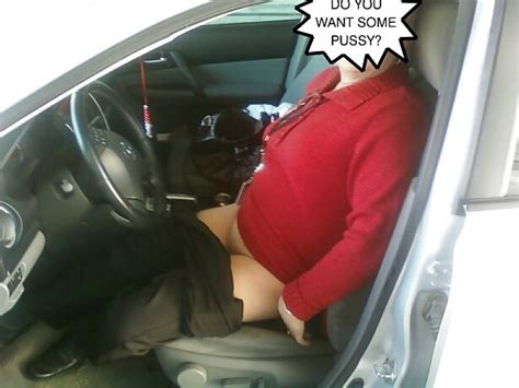 For All The BBC Lovers Porn Pictures XXX Photos Sex Images 119318 PICTOA