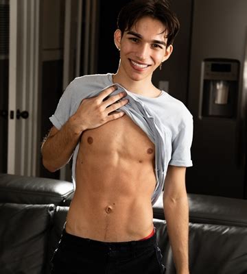 Gay Pornstars In Free Bareback Gay Porn Videos XHamster