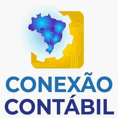 Projeto Conex O Cont Bil Promete Fomentar A Educa O Continuada Aos