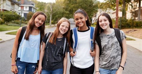 Halloween Is Breeding Anxiety for Kids and Teens Socially | Psychology ... 