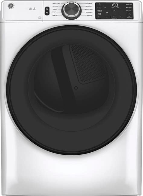 What's The Best Electric Clothes Dryer at Brooke Bermingham blog