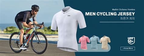 RION Official Store - Amazing products with exclusive discounts on ...