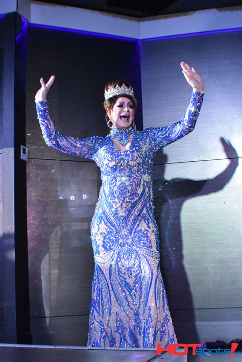 Sundays at Georgie’s Alibi / Monkey Bar Wilton Manors – PHOTOS