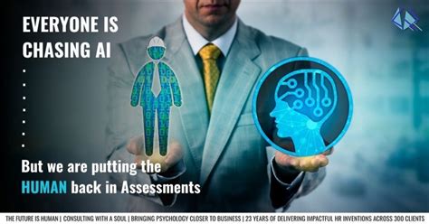 Quadrangle Consulting Services Pvt Ltd On Linkedin