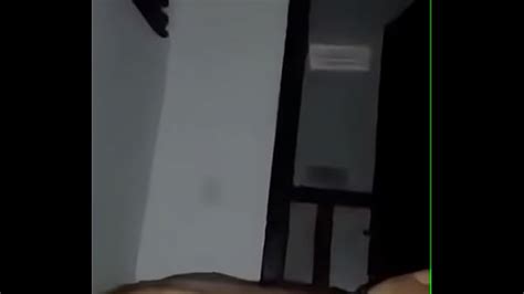 Guatemala Chapinas Porno Casero Search Xvideos