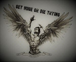 Gym You Fucking Pussy Playlist By Thediazgamer Spotify