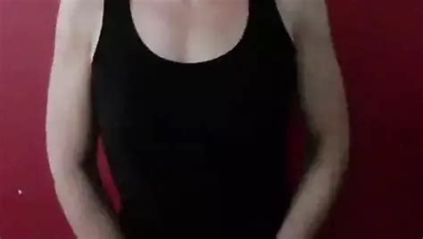 Hete Belgische Milf En Haar Speeltje Genieten Van Een Orgasme Xhamster