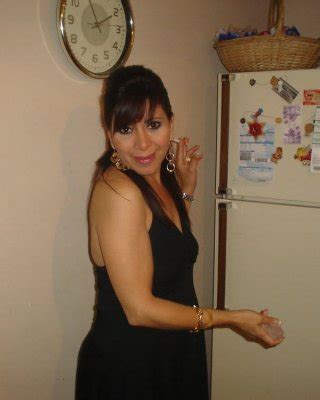 Madura Paola Porn Pictures Xxx Photos Sex Images Pictoa