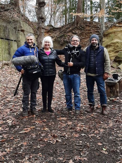 Major structural improvements are coming next year to stafford county courthouse 27
