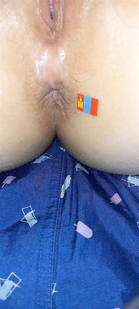 Ulaanbaatar Anus Bbw Amateur Porn Feat Pornoamateurs Xhamster