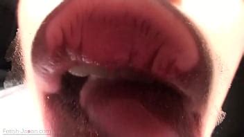 Beautiful Woman Licking Camera Xvideos