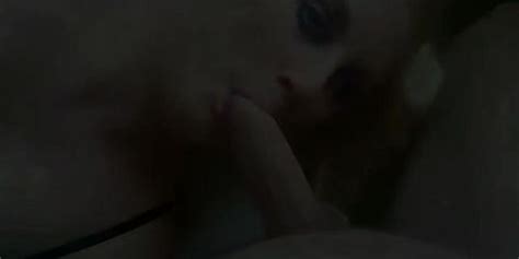 Amateur Ass Spread Compilation Tnaflix