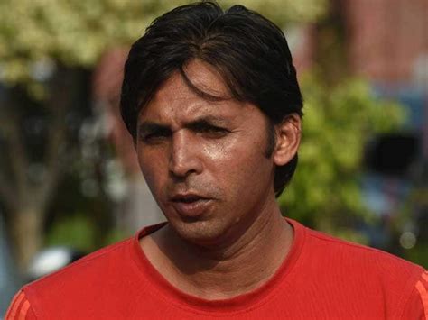 Mohammad Asif Accuses Pakistan Cricket Board Of Double Standards ...