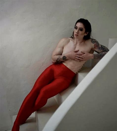 Natasha Aughey Natashaaughey Natashaughey Nude OnlyFans Leaks 20 Photos TheFappening