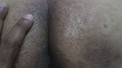 Housewife Fuck Hard By Husband Friend Housewifeboudi Clips Sale