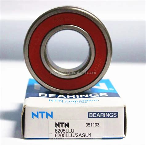 Japan Ball Bearings 6008z 6008 2rs Koyo Ntn Nsk 6008 - Buy Nsk 6008,Ntn ...