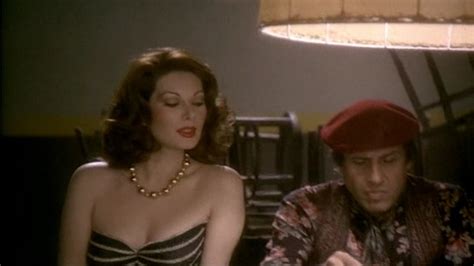 Naked Edwige Fenech In Asso