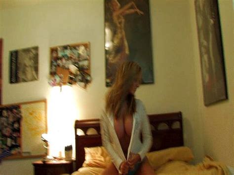 Watch Tits Babe Tits Solo Porn SpankBang