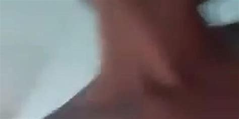 Littel Girl Fuck His Boy Friend Hardly Fuck Boy Tnaflix