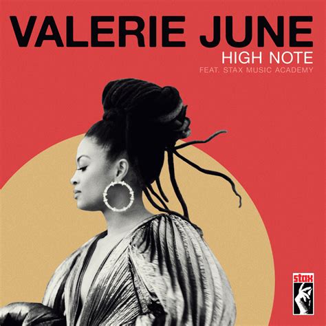 Valerie June High Note Lyrics Genius Lyrics