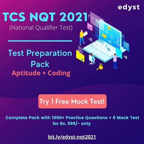 Tcs Nqt Questions 9
