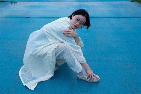 みらん、主題歌担当の映画「愛なのに」予告編が公開＆一部音源が解禁！ Sensa ニュース