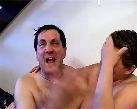 I Am A Big Slut And My Husband Has A Small Cock Italian Amateur Porn Xhamster