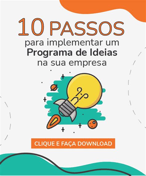 Infográfico Archives Blog AEVO Gestão da Inovação e Estratégia