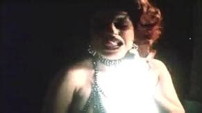 Lauras Desires Nude Scenes Aznude