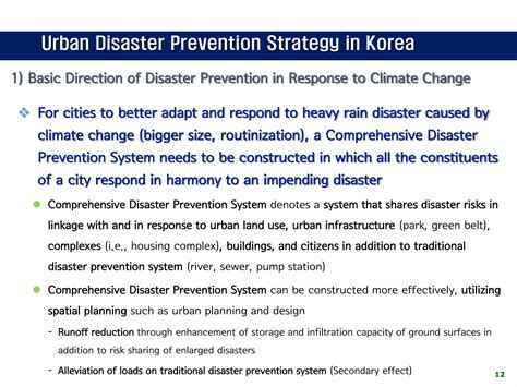 Scientists are debating the nyos lake disaster prevention system effectiveness 7