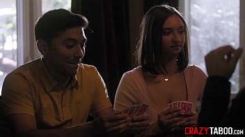 Sexy Big Ass MILF Came And Swallowed Dick Before She Enjoyed Hardcore Pussy Fucking XNXX