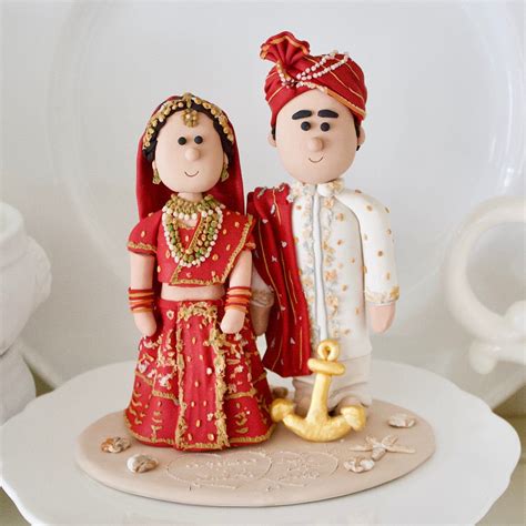 Pin On Indian Wedding Cakes