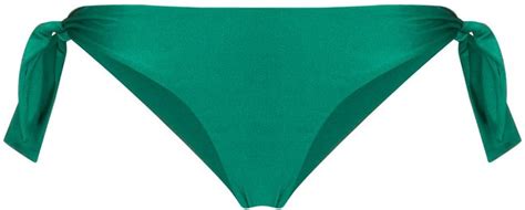 Frankie S Bikinis Falcon Shine Bikini Bottoms ShopStyle Two Piece Swimsuits