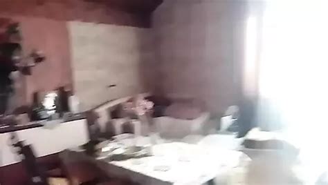 Bottle Between Tits Xhamster