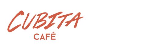 Cubita Café™ by Infinite™ Design — Infinite® Design Agency