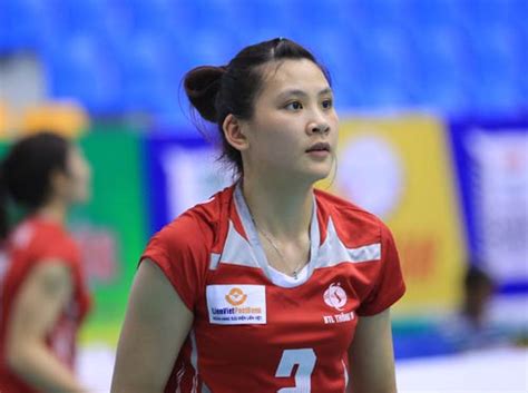 Hot Girl B Ng Chuy N U H Ng Nhung Th Ng Hoa V I Th Th Ch M I