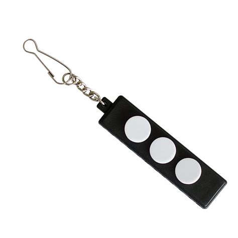 Golf Tee Holder Keeper For Bag Portable Golf Tee Storage Container Golf