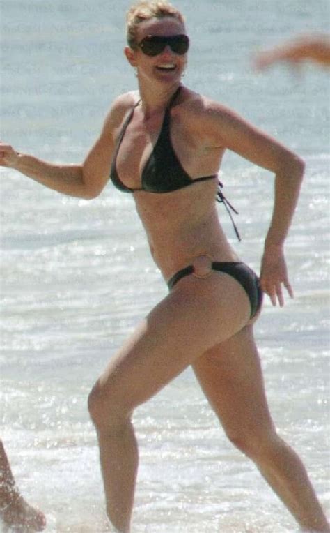 Gabby Logan Porn Pictures XXX Photos Sex Images PICTOA