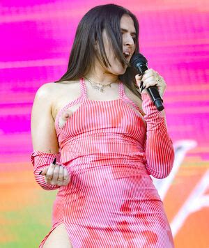 Mae Muller Leaked Nude Photos And Videos