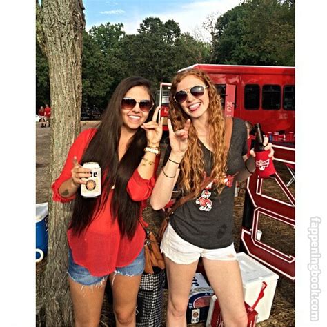 Jadore Jordan Jadore Jordan Jadorejordan Nude OnlyFans Leaks Fappening FappeningBook