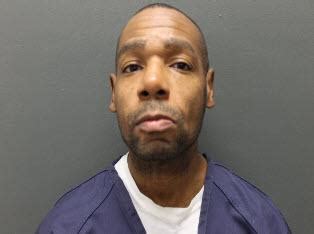 Michael Jerome Walker Sex Offender In Incarcerated MI MI Ed Fc E F E