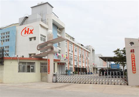 Underwear Accessories Adjustable Bra Magnetic Clasp Bikini Connectors Swimwear Buckle Alibaba