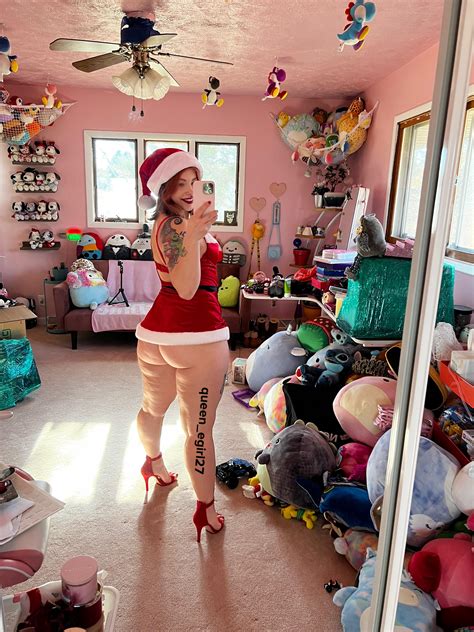 325 best u/queen_egirl images on Pholder | U Queen Egirl, Pawg and