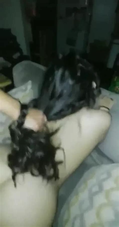 Skinny Arab Girl Fucked Saudi Amateur Amateur Porn XHamster