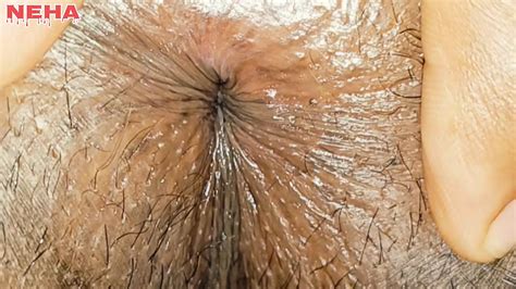 Sexy Ass Indian Erotica Homemade Porn XHamster