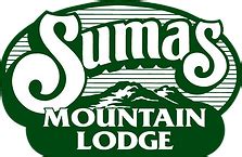 Room Selection | Sumas Mountain Lodge