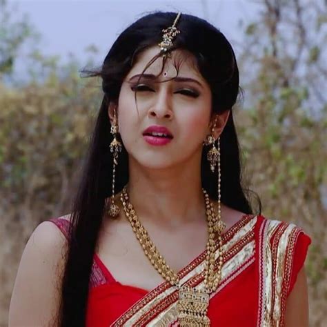 Actress Sonarika Bhadoria Hot Gallery Gethu Cinema Artofit